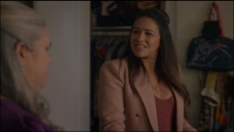 Not Dead Yet - Season 01 Episode 08